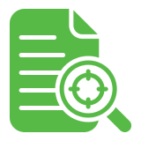 Follow strict ethical and participant-focused research practices