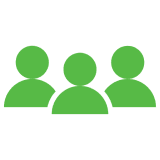 Access cutting-edge research in your local community