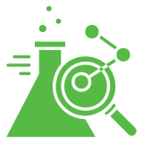 Benefit from 100 years of combined clinical trial experience