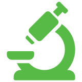 Work with experienced coordinators and principal investigators